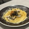 大衆イタリアン チーノ