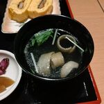 うなぎ川はら - 