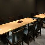 うなぎ川はら - 