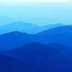 うなぎ川はら - 