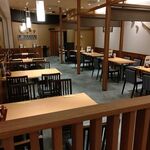 うなぎ川はら - 