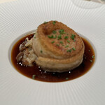 ラ メゾン フィニステール - 