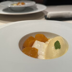 ラ メゾン フィニステール - 