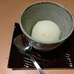 うなぎ川はら - (参考)・・・川はら御膳(松) 5,000円