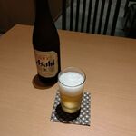 うなぎ川はら - 