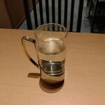 うなぎ川はら - 