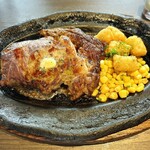 PUB LOUNGE EMERALD - 