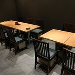 うなぎ川はら - 