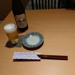 うなぎ川はら - 