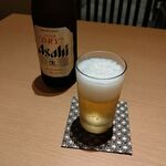 うなぎ川はら - 