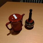 うなぎ川はら - 