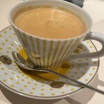 ラ メゾン フィニステール - 