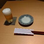 うなぎ川はら - 