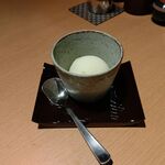 うなぎ川はら - (参考)・・・川はら御膳(松) 5,000円