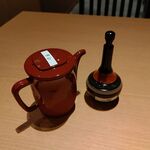 うなぎ川はら - 