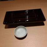 うなぎ川はら - 