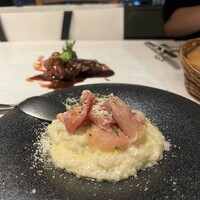 パパミラノ 阪急グランドビル店 - 