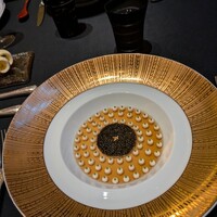 ガストロノミー ジョエル・ロブション - 