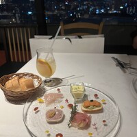 パパミラノ 阪急グランドビル店 - 