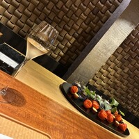 東山 吉寿 - 