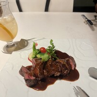 パパミラノ 阪急グランドビル店 - 