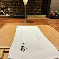 東山 吉寿 - 