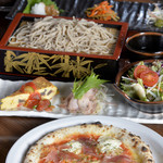 和クォーレ - 