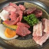 焼肉しょうざえもん 二宮店