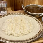 カレーだしっ! - 