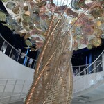 マレーシアパビリオン MAKAN MAKAN - 