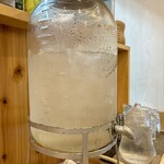 カレーだしっ! - 