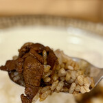 カレーだしっ! - 