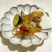 旬菜こかぶ亭 - 