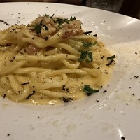 クッチーナ イタリアーナ アリア 六本木 - 