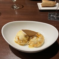 ワカヌイ グリル ダイニング バー 東京 - 