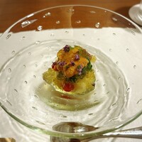 旬菜こかぶ亭 - 