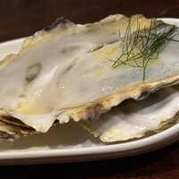 クッチーナ イタリアーナ アリア 六本木 - 