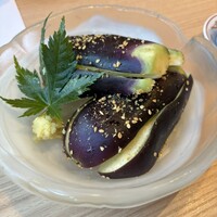 東京竹葉亭 南御堂店 - 