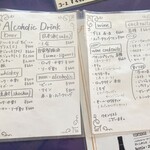 Cafe&Restaurant Nagisa - 