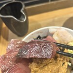 ロッカクエビノ - 