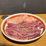 焼肉 フトロ - 