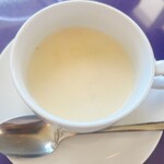 Cafe&Restaurant Nagisa - 