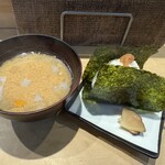 三代目 まる天 - 