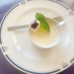 Cafe&Restaurant Nagisa - 