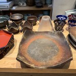 三代目 まる天 - 