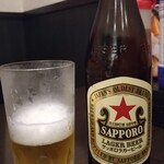 寿司居酒屋 伝次郎 - 