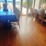 Cafe&Restaurant Nagisa - 