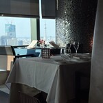 エアーズ イタリアン キュイジーヌ - 