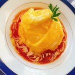 Cafe&Restaurant Nagisa - 