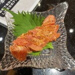 独楽寿司 八王子オクトーレ店 - 